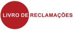 livro-de-reclamacoes-logo
