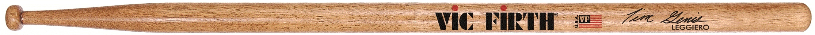STG2