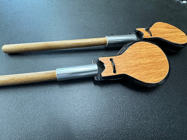 Fibra 2