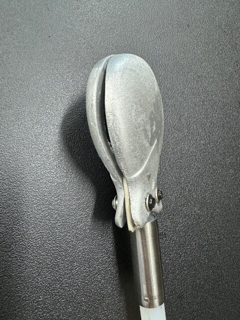 Metal 2