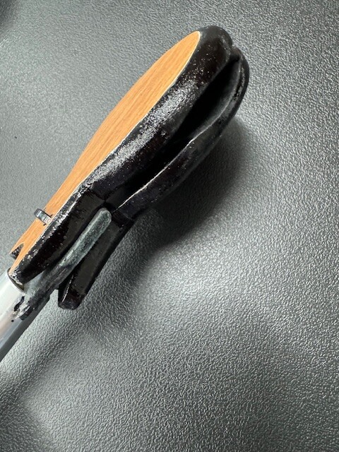 fibra