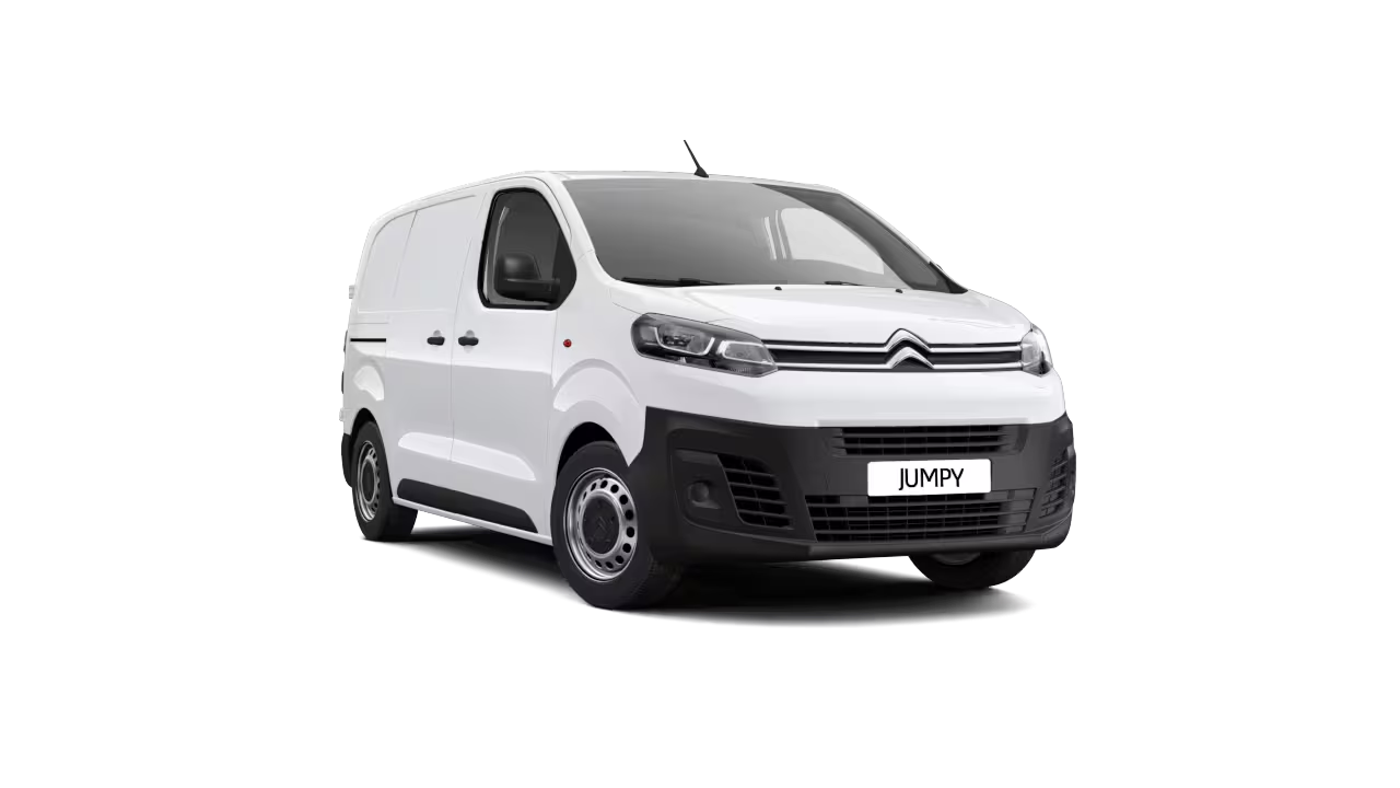 carrinha transportes